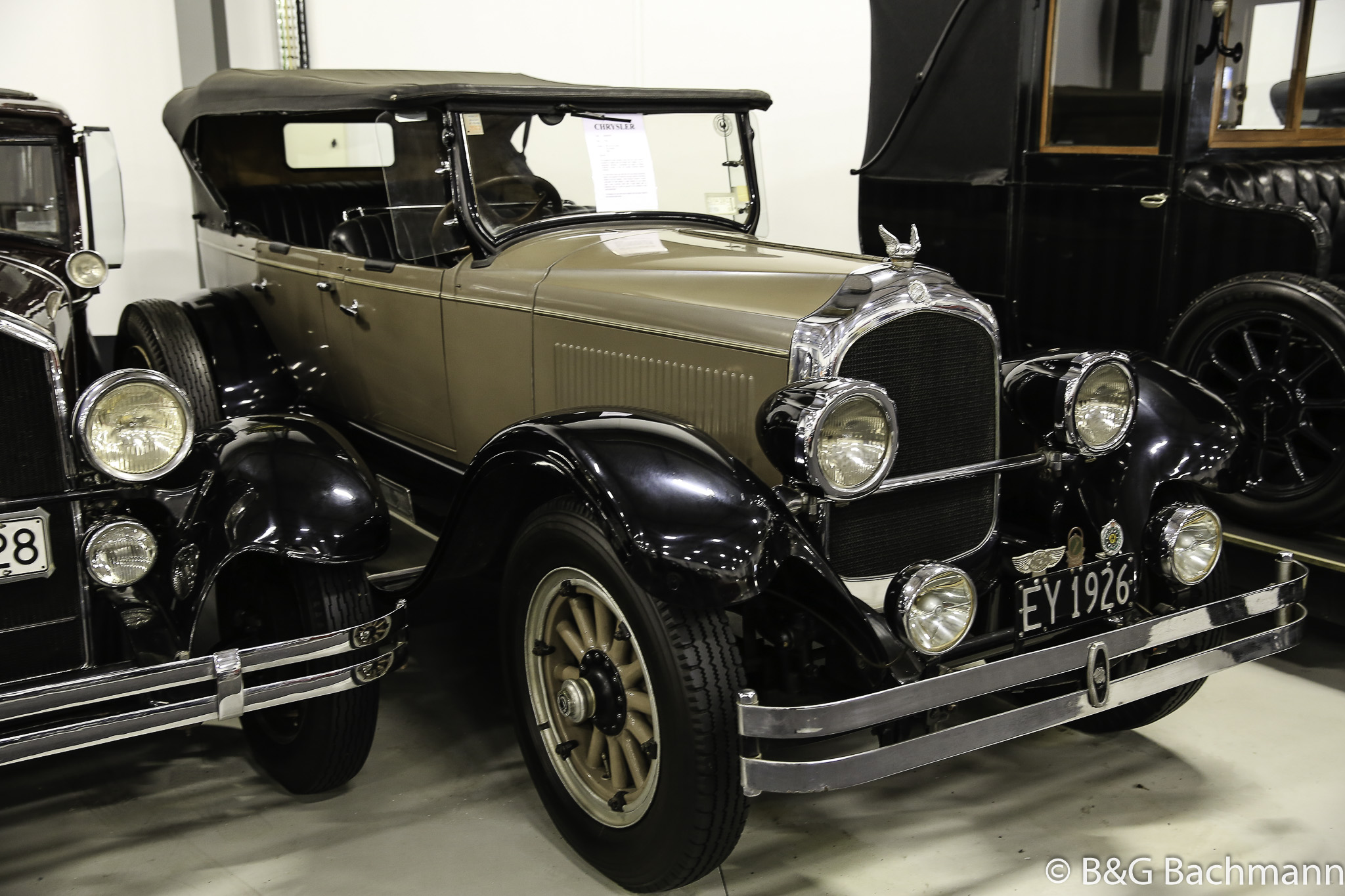 7S8B5059.jpg