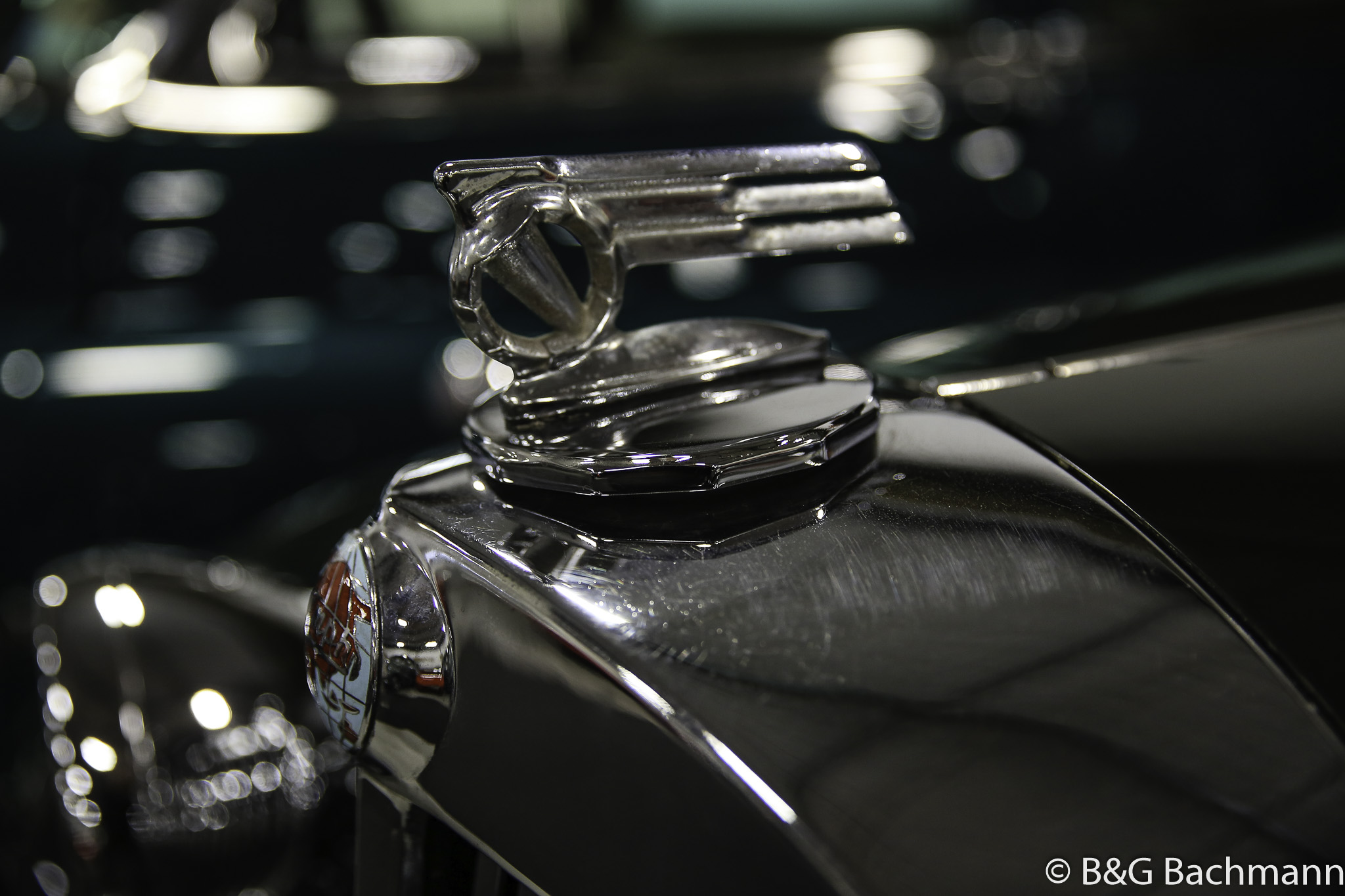 7S8B5100.jpg