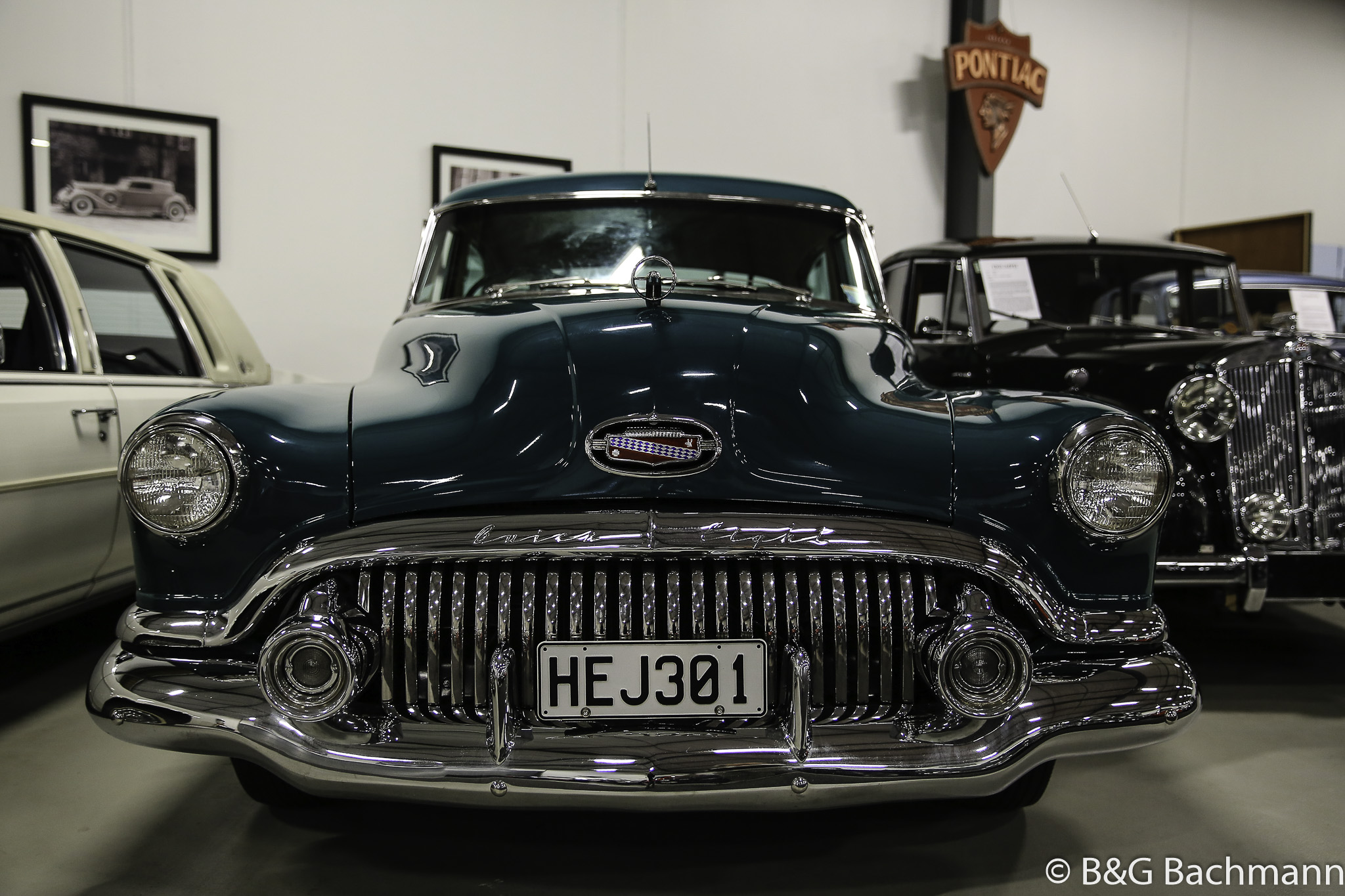 7S8B5103.jpg