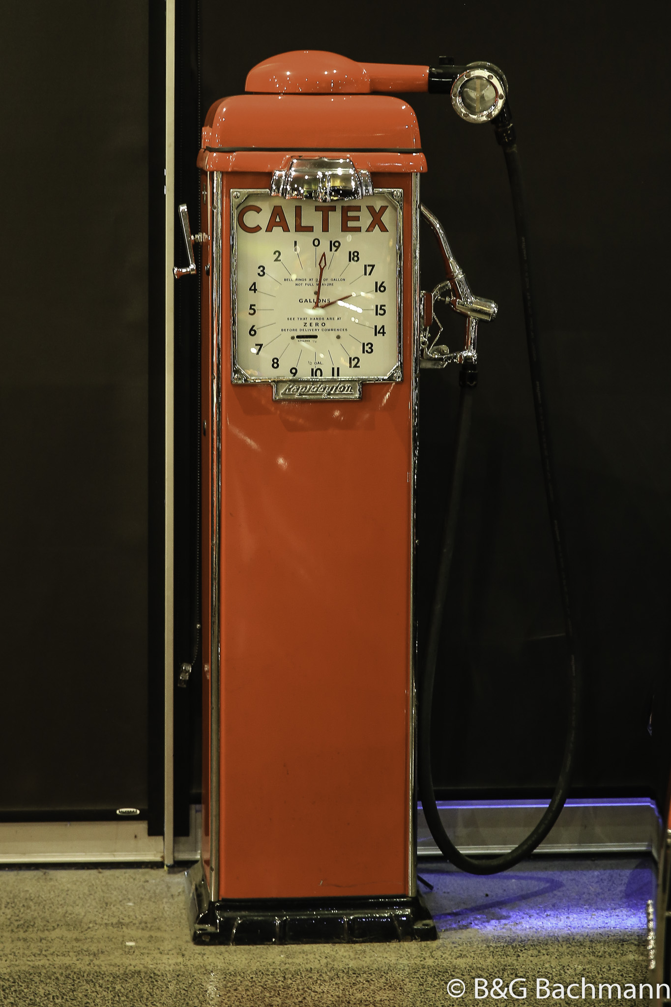 7S8B5127.jpg