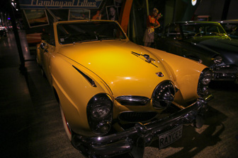 7S8B4990.jpg