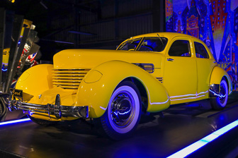 7S8B5008.jpg