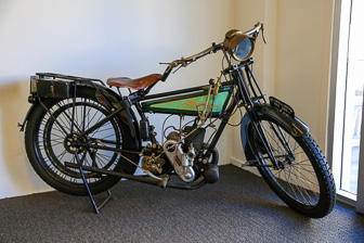 6.3 Nelson - WOW Museum 6.3 Nelson - WOW Museum