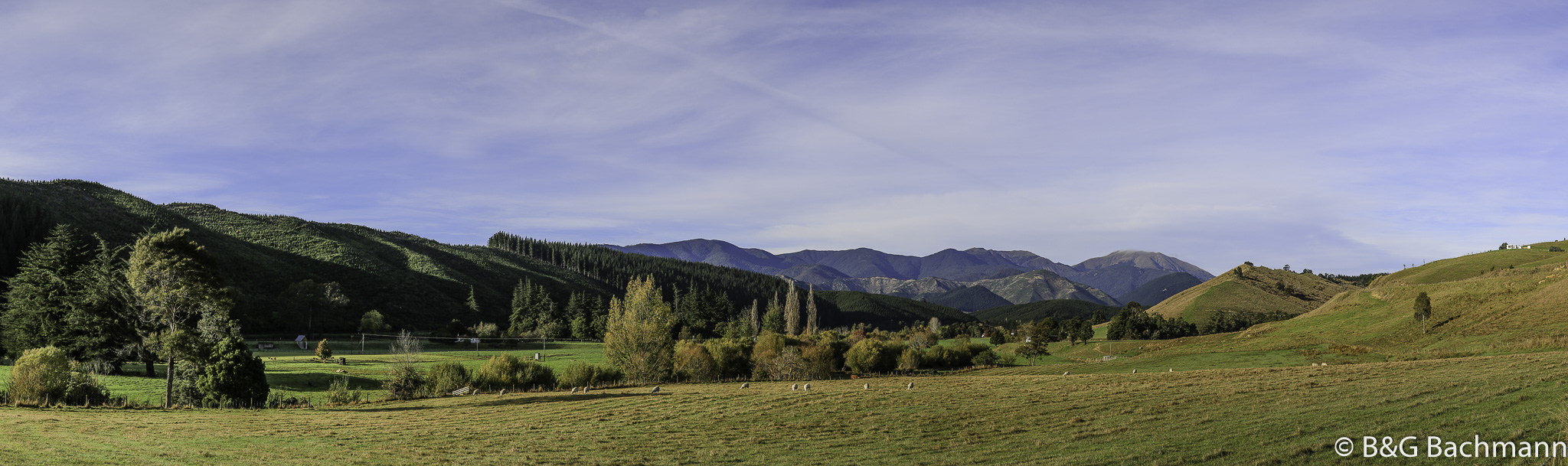 Panorama_Landscp_2.jpg