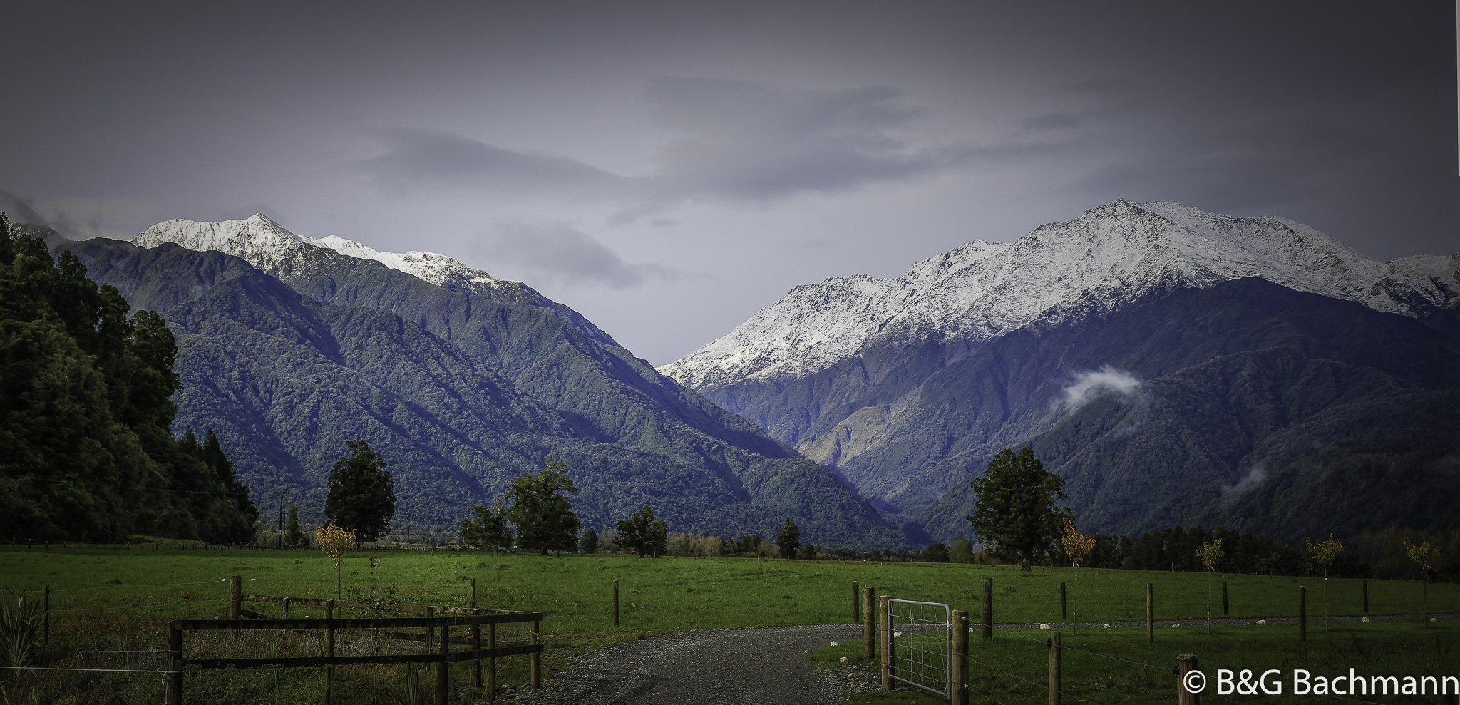 Panorama_Landscp_3.jpg