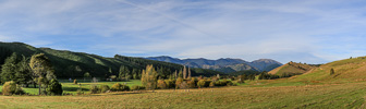 Panorama_Landscp_2.jpg