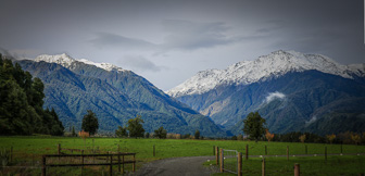 Panorama_Landscp_3.jpg