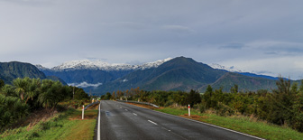 Panorama_Landscp_4-(1-of-1).jpg