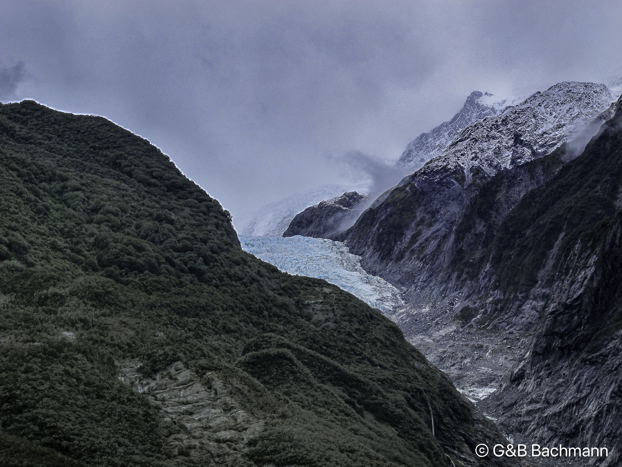 IMG_5505-Edit.jpg