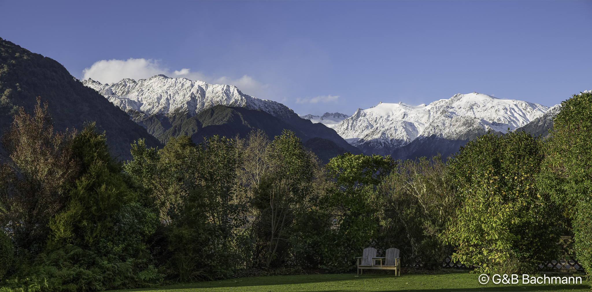 Panorama_Landscp_7.jpg