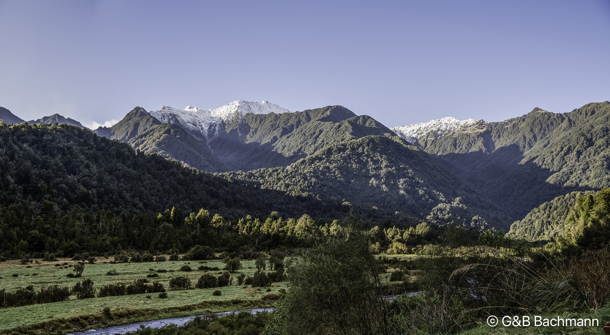 Panorama_Landscp_8.jpg