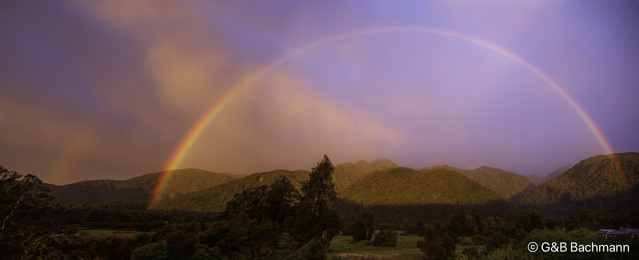 Panorama_Rainbow_3-Edit.jpg