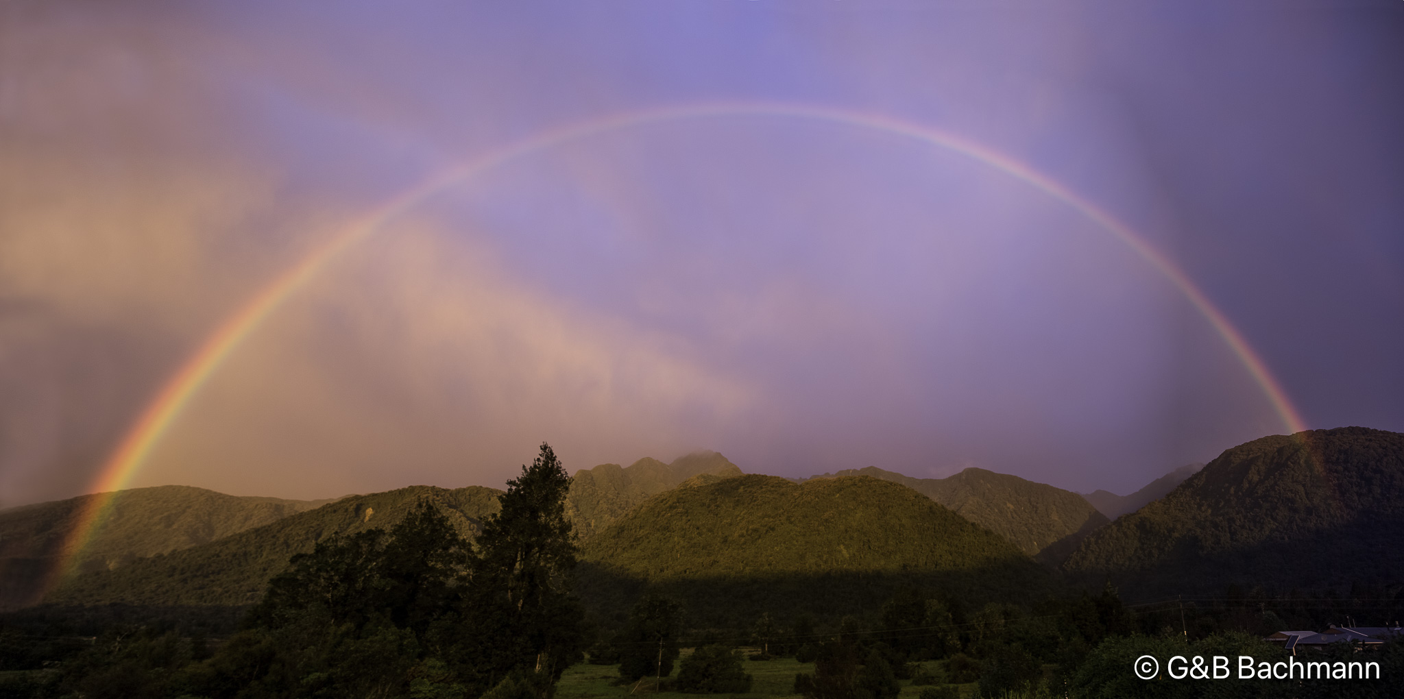 Panorama_Rainbow_4.jpg