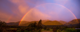 Panorama_Rainbow_3-Edit.jpg