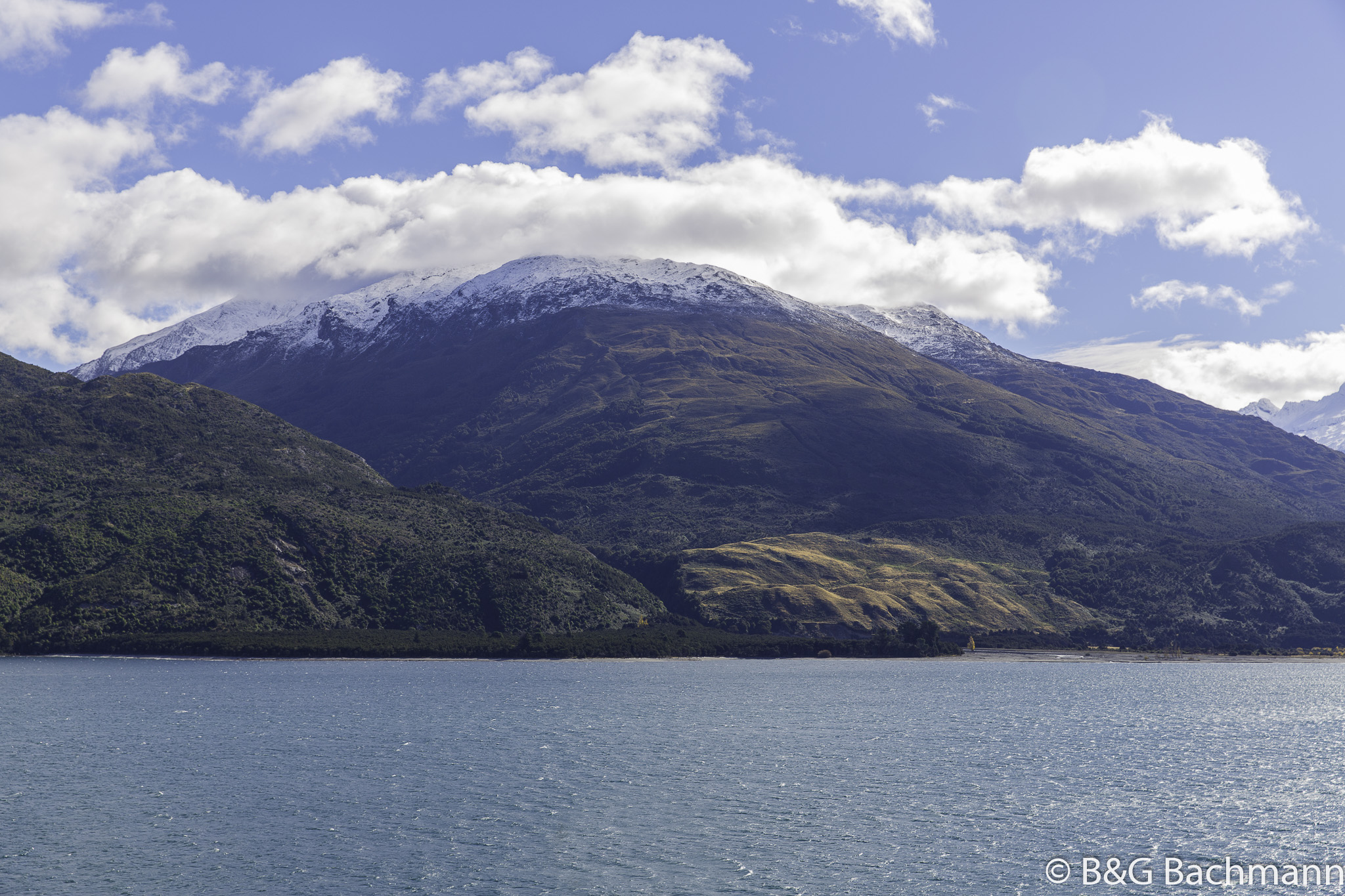 7S8B5596-Edit.jpg