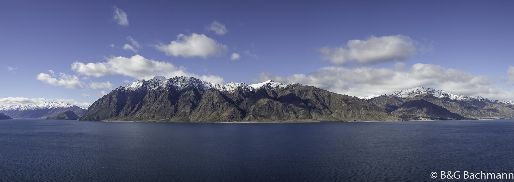 Panorama_Landscp_12.jpg