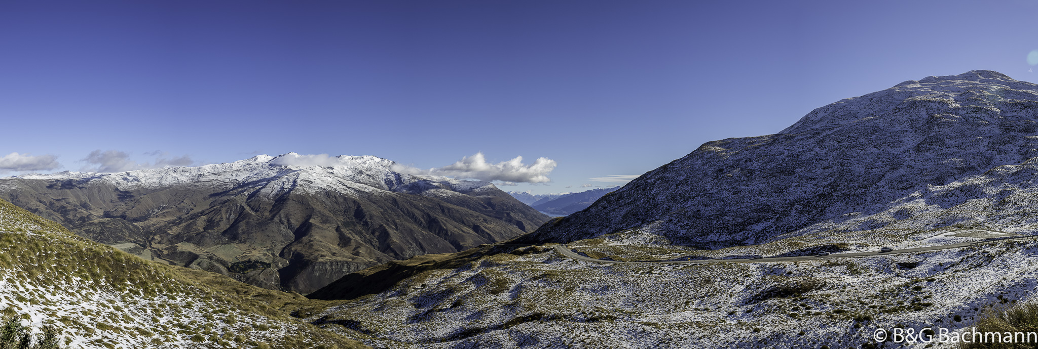 Panorama_Landscp_13.jpg