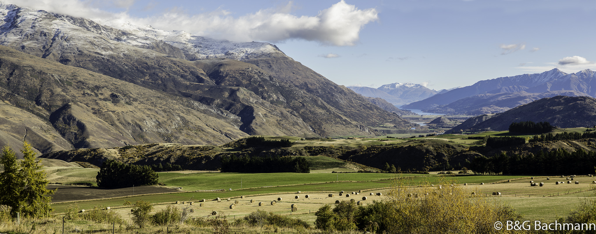 Panorama_Landscp_17.jpg