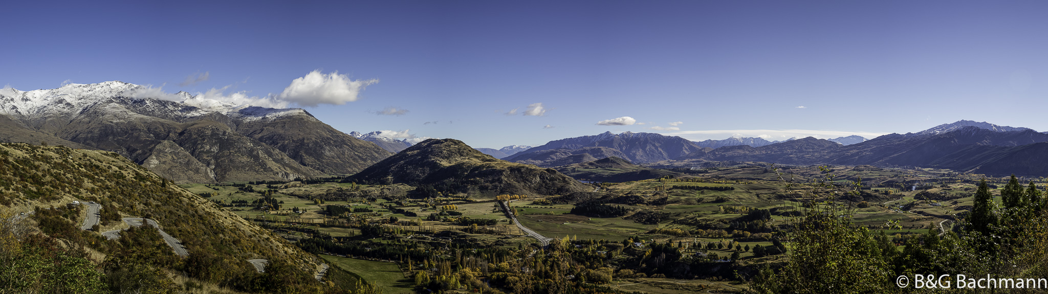 Panorama_Landscp_18.jpg