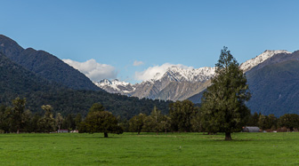 7S8B5541.jpg