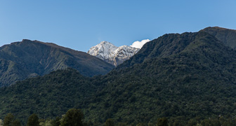 7S8B5543.jpg