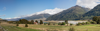 Panorama_Landscp_9.jpg