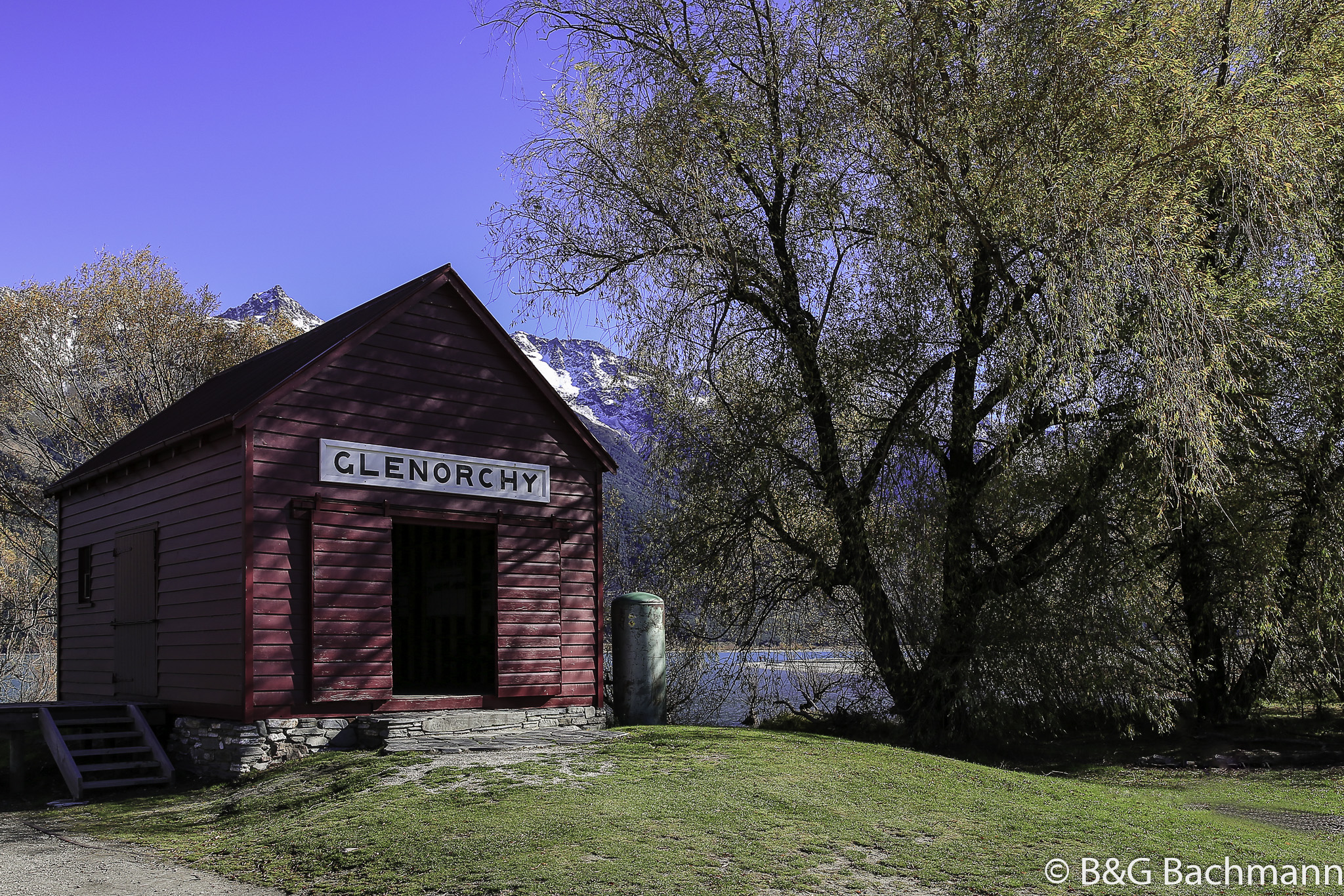 7S8B5850-Edit-Edit.jpg