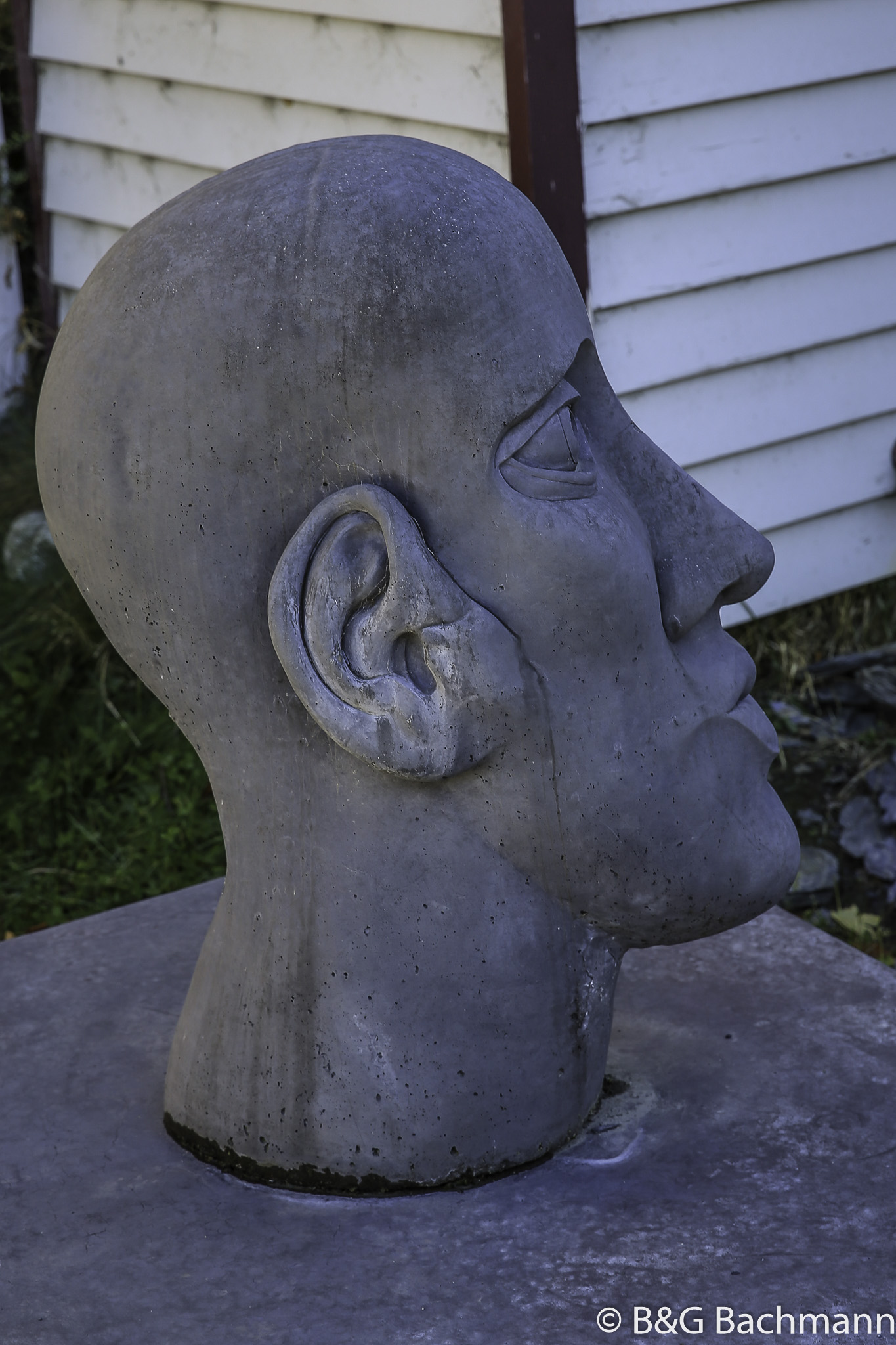 7S8B5875.jpg
