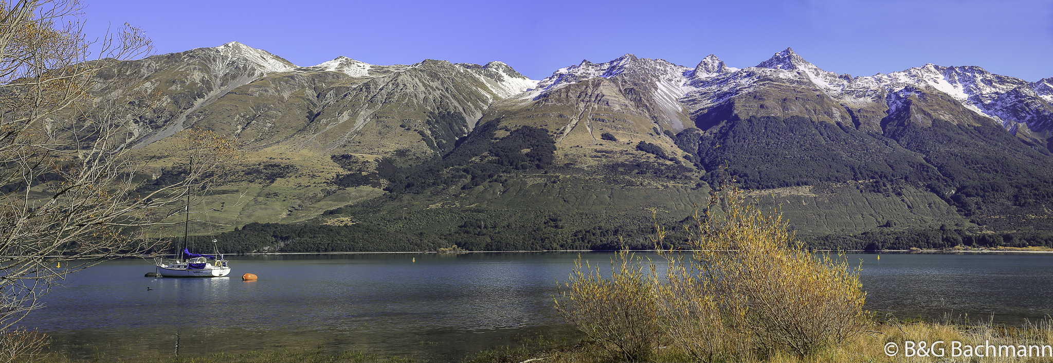Panorama_Glenorchy_2.jpg