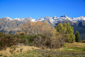 7S8B5834.jpg