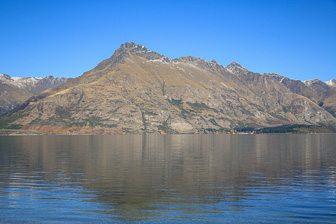 7S8B5851.jpg