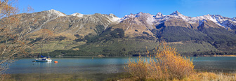 Panorama_Glenorchy_2.jpg