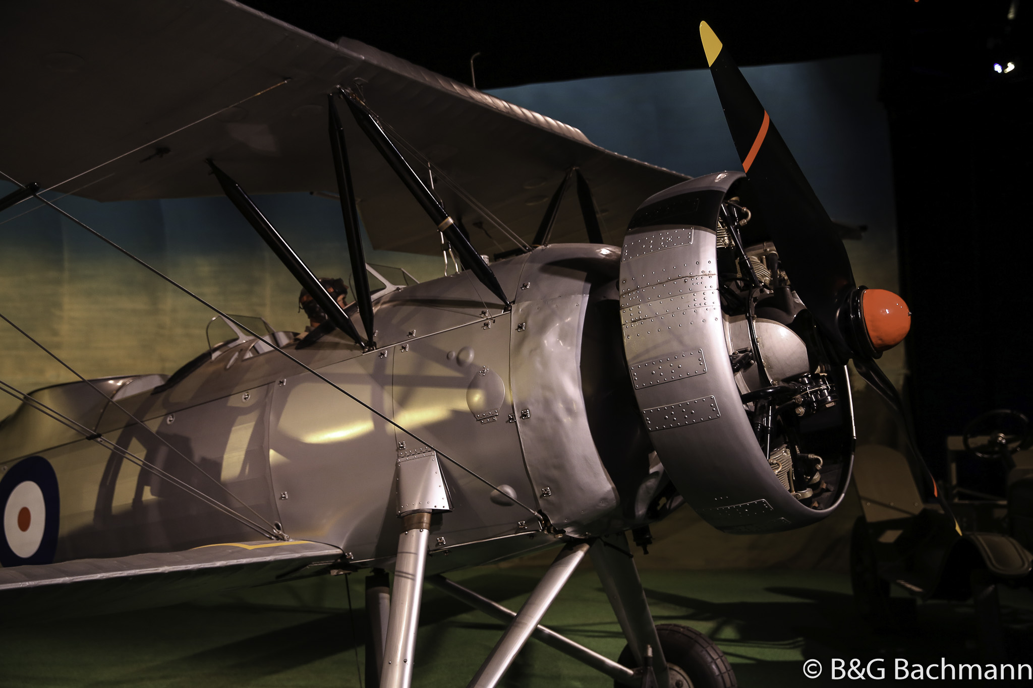 7S8B6157.jpg