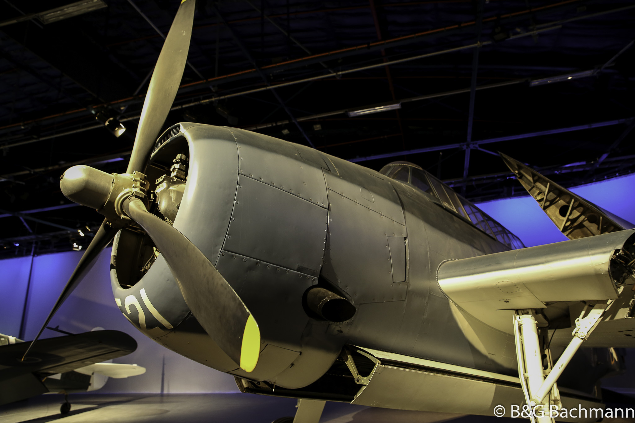 7S8B6170.jpg