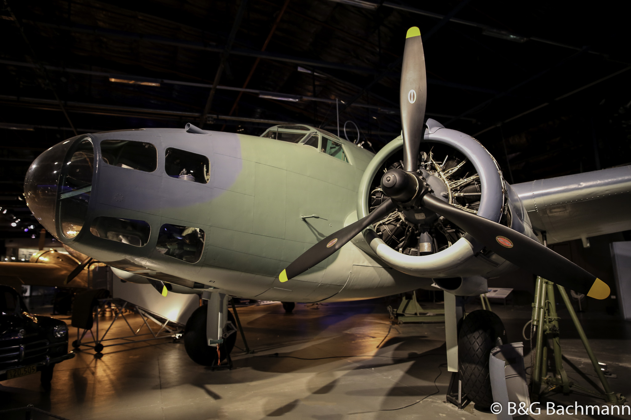 7S8B6181-Edit.jpg