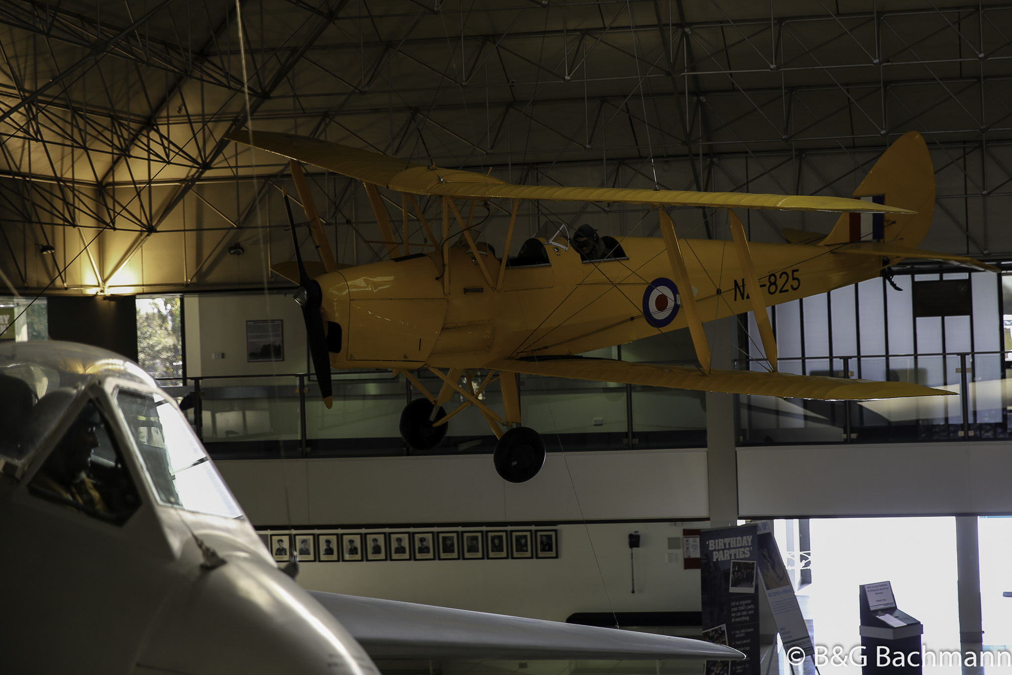 7S8B6205.jpg