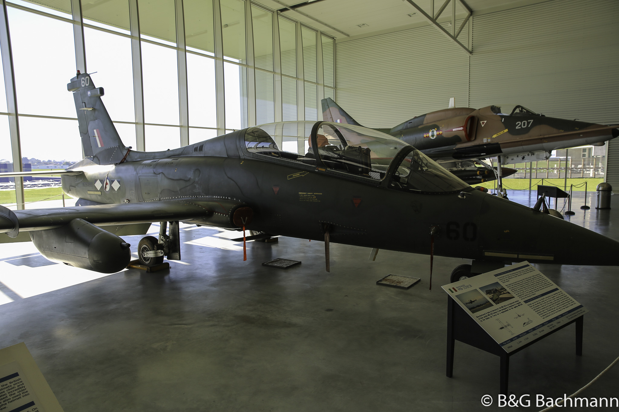 7S8B6212.jpg