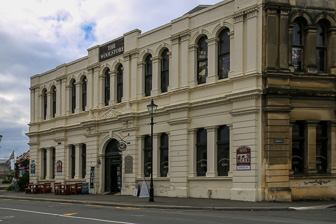 7S8B6097.jpg