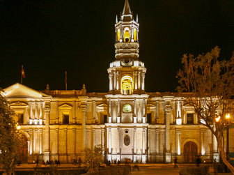 Arequipa_0001.jpg