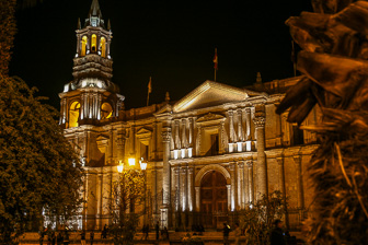 Arequipa_0002.jpg