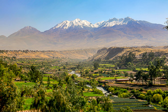 Arequipa_0005.jpg