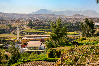 Arequipa_0007.jpg