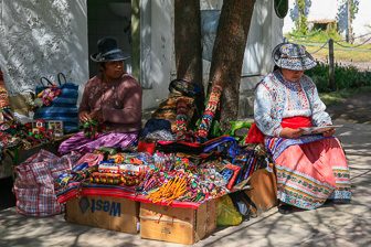Arequipa_0010.jpg