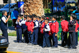 Arequipa_0016.jpg