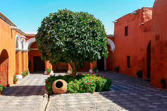 Arequipa_0019.jpg