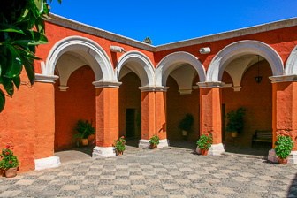 Arequipa_0020-Edit.jpg