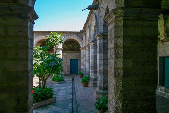 Arequipa_0021-Edit.jpg