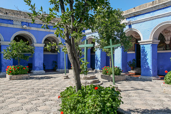 Arequipa_0026-Edit.jpg