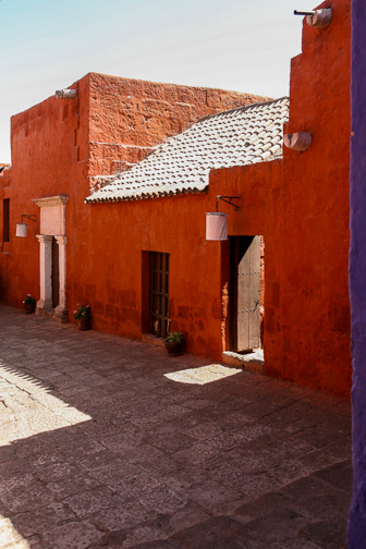 Arequipa_0028-Edit.jpg