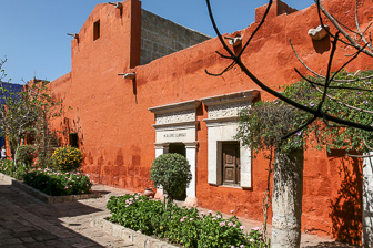 Arequipa_0032.jpg